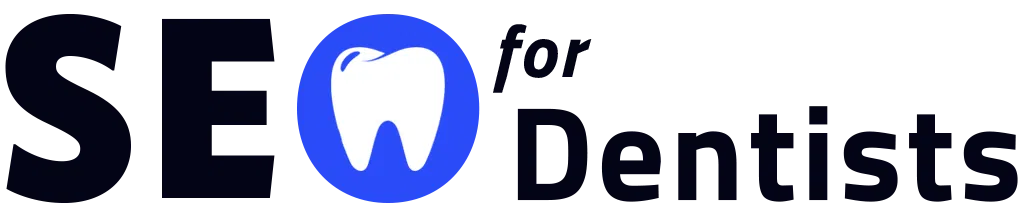 SEO for Dentists